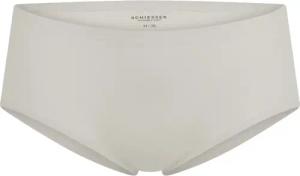 Schiesser Panty Invisible Soft Panty unter-hose