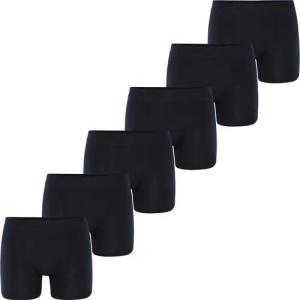 Phil & Co. Retro Pants Jersey