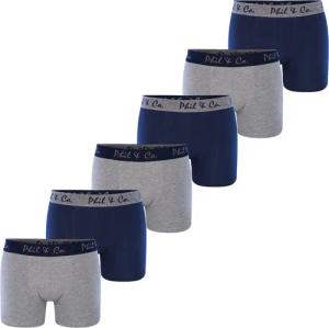 Phil & Co. Retro Pants Jersey