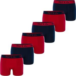 Phil & Co. Retro Pants Jersey