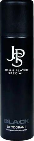 John Player Special Deo-Spray Black Deodorantspray