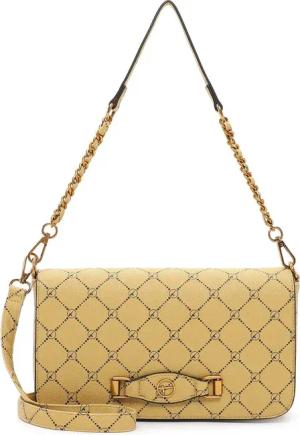 Tamaris Schultertasche Anastasia Buckle