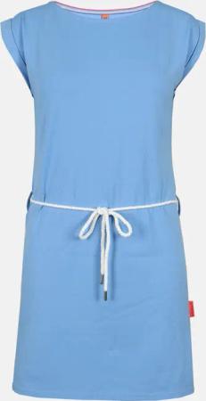 salzhaut Minikleid USSELIG - UNI Damen