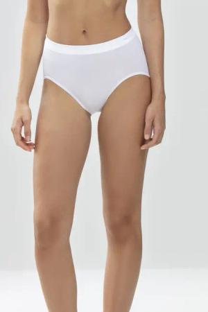 Mey Taillenslip Damen Serie Emotion Uni
