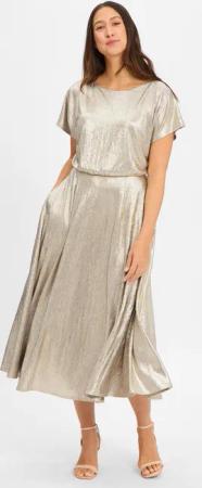 SWING Abendkleid