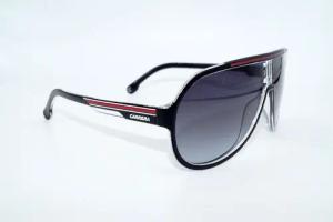 Carrera Eyewear Sonnenbrille CARRERA Sonnenbrille Sunglasses