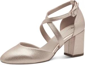 Tamaris Pumps Pumps