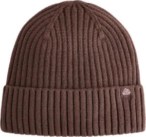 Next Beanie Strickmütze (1-St)