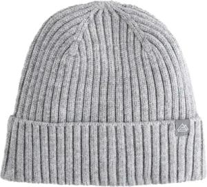 Next Beanie Strickmütze (1-St)