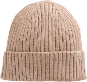 Next Beanie Strickmütze (1-St)