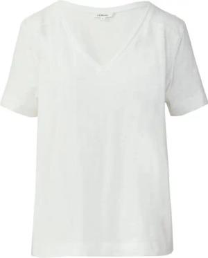 s.Oliver T-Shirt