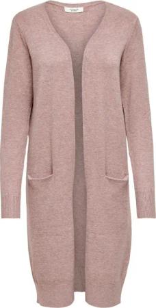 JACQUELINE de YONG Cardigan (1-tlg) JDYMARCO