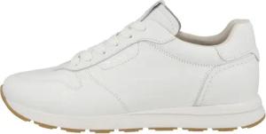 Tamaris 1-23618-42 Damen Sneaker Turnschuhe, Sportschuhe,