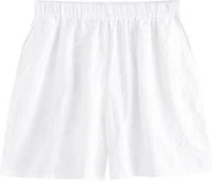 Next Shorts Shorts aus 100 %