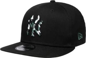 New Era Baseball Cap (1-St) Basecap