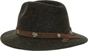 faustmann GERMANY Trachtenhut 1013-657A