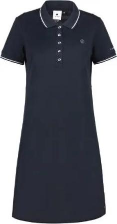 Icepeak Sommerkleid Erkintalo Damen Kleid marine