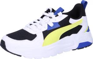 PUMA Puma Kinder Sneaker Trinity Lite