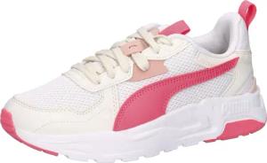 PUMA Puma Kinder Sneaker Trinity Lite