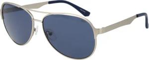 Esprit Sonnenbrille ET39199 59507