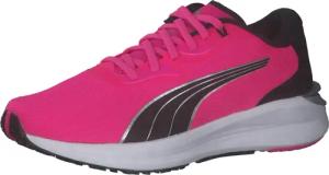 PUMA Puma Damen Laufschuhe Electrify Nitro