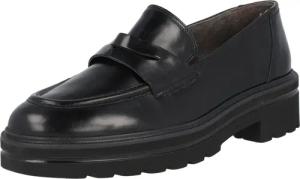 Paul Green Slipper (1-tlg)