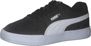 PUMA Puma Kinder Sneaker Caven Jr