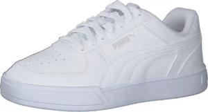 PUMA Puma Kinder Sneaker Caven Jr