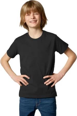 dressforfun T-Shirt