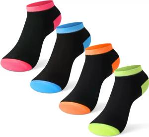Libella Sneakersocken 92281 (12er-Pack) Sneaker Socken