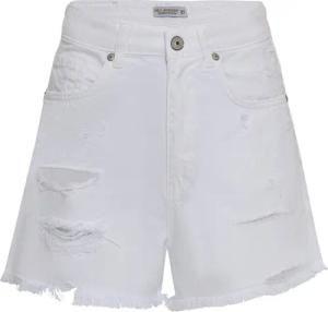 RedBridge Jeansshorts Red Bridge Damen Shorts