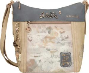 Anekke Umhängetasche Stories Crossbody Bag