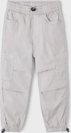 Mayoral Cargohose Weitgeschnittene Unisex-Hose (356958)