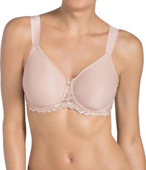 Triumph Minimizer-BH Modern Finesse W01 (1-tlg)