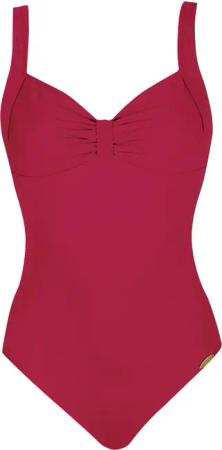 Sunflair Badeanzug Badeanzug (1-St)