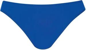 Sunflair Bikini-Hose Mix&Match Hose (1-St)