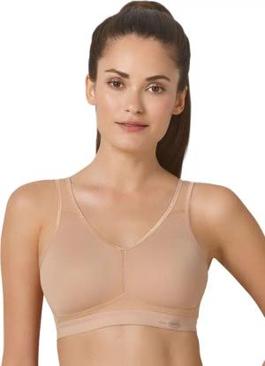 Anita Active Sport-BH Sport BH Light
