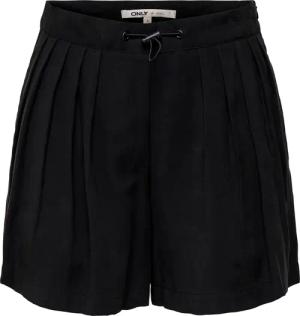 ONLY Shorts NICA LIFE (1-tlg)
