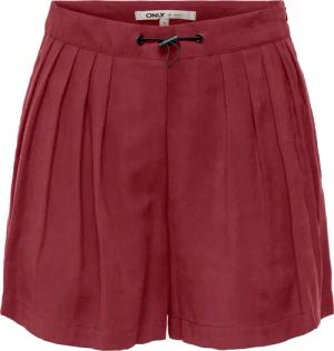 ONLY Shorts NICA LIFE (1-tlg)