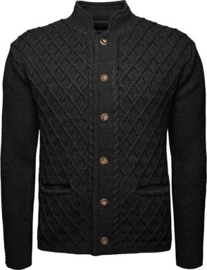 Krüger Trachtenjacke Jonathan Herren