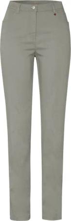 Relaxed by TONI Leggings Meine beste