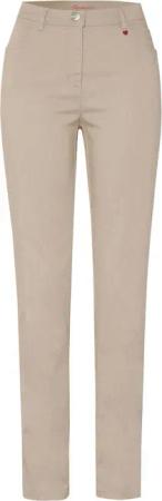 Relaxed by TONI Leggings Meine beste