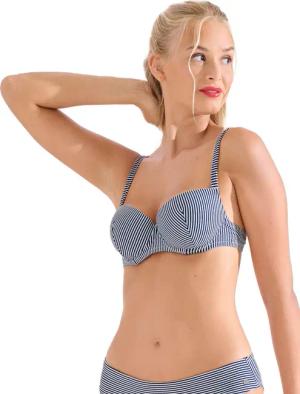 Lisca Balconette-Bikini-Top Schalen Bikini Top Lascari