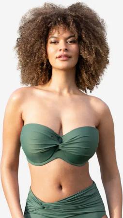 SugarShape Bikini-Hose MAMBO