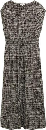 TOM TAILOR Strandkleid