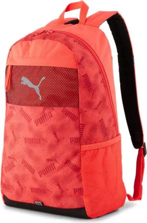 PUMA Rucksack Beta