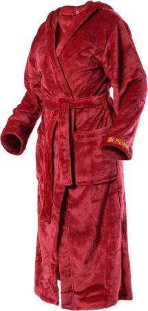 Di Ficchiano Bademantel Di Ficchiano Unisex