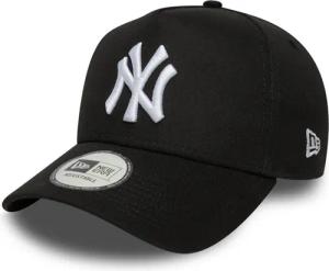 New Era Baseball Cap New Era