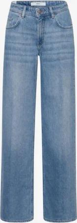 Brax Skinny-fit-Jeans STYLE.MORGAN