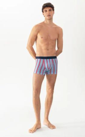 Mey Trunk Herren Serie Bold Lines